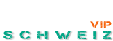 Loquovip Schweizerisch