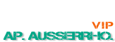 Loquovip Appenzell Ausserrhoden (Appenzell Outer Rhodes)