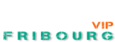 Loquovip Fribourg (Freiburg)
