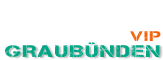Loquovip Graubünden (Grisons)