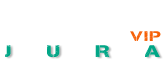 Loquovip Jura