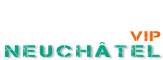 Loquovip Neuchâtel
