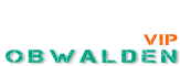 Loquovip Obwalden (Obwald)