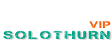 Loquovip Solothurn