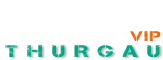 Loquovip Thurgau (Thurgovia)