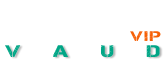 Loquovip Vaud (Waadt)