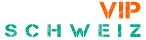 Loquovip Schweizerisch