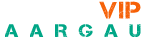 Loquovip Aargau (Argovia)