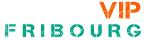 Loquovip Fribourg (Freiburg)