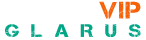 Loquovip Glarus