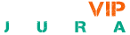 Loquovip Jura