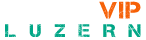 Loquovip Luzern