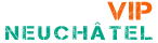 Loquovip Neuchâtel