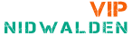 Loquovip Nidwalden (Nidwald)