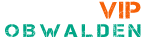 Loquovip Obwalden (Obwald)