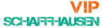 Loquovip Schaffhausen