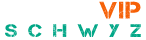 Loquovip Schwyz