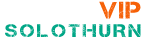 Loquovip Solothurn