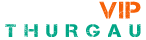 Loquovip Thurgau (Thurgovia)