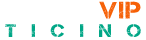 Loquovip Ticino