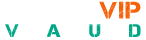 Loquovip Vaud (Waadt)
