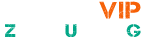Loquovip Zug