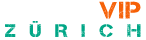 Loquovip Zürich (Zurich)