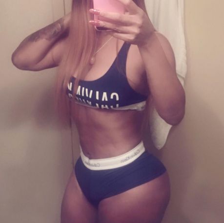 Huren Bern (Berne): HALLO LIEBES ICH WERDE DEINE LÖWIN SEIN EXPERTE MIT SCHÖNEN TITTEN ZU GENIESSEN