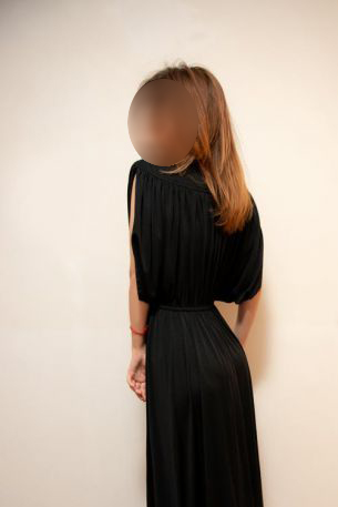 Huren Luzern: GEHEN? ICH BIN DEINE LÖWIN, AMATEUR MIT SÜßEN LIPPEN FÜR DEN MORGEN