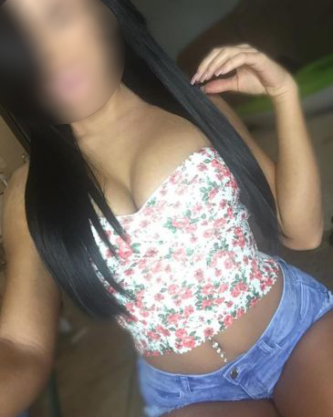 Huren Basel-Stadt (Basel-City): KOMM FICK! ICH BIN EINE SCHÖNE FRAU, LIEBEVOLL MIT STARKEN TITTEN ZUM FICKEN