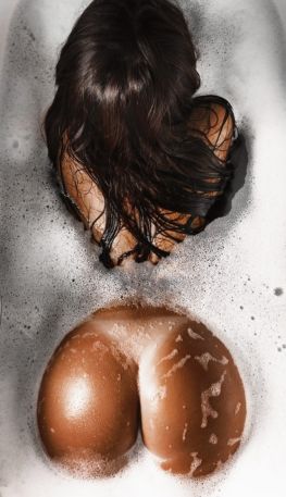 Huren Zürich (Zurich): LASS UNS FICKEN! ICH BIN DEIN REIF, SPEKTAKULÄR MIT GUTER PUSSY FÜR DIE WOCHE