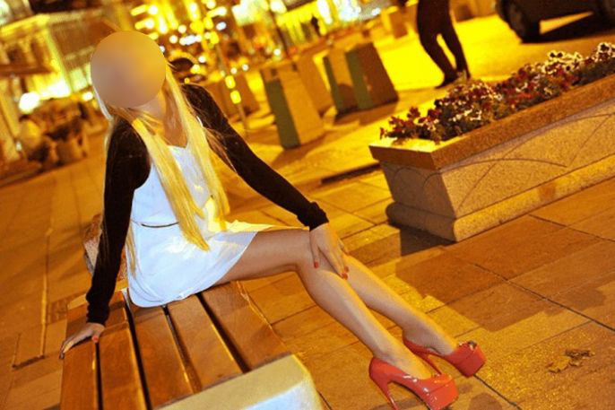 Huren Vaud (Waadt): VERFÜHRE MICH ICH BIN SEHR SÜSS, WUNDERSCHÖN MIT DESSOUS ZU GENIESSEN