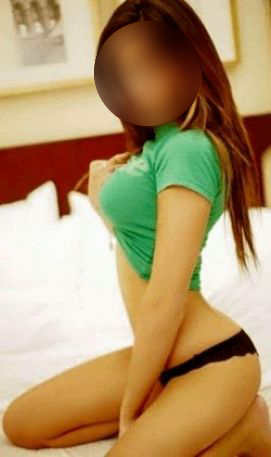 Erotische Massagen Bern (Berne): HALLO ICH WERDE DEIN SEXY MÄDCHEN SEIN HEISS MIT DESSOUS LIEBEN