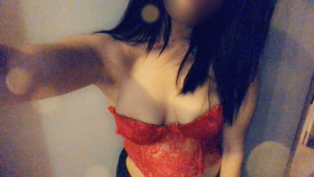 Erotische Massagen Basel-Landschaft (Basel-Country): SOLLEN WIR ERNENNEN? ICH BIN DER SCHÖNSTE, SINGLE FRAU MIT DESSOUS OHNE KOMPLEX