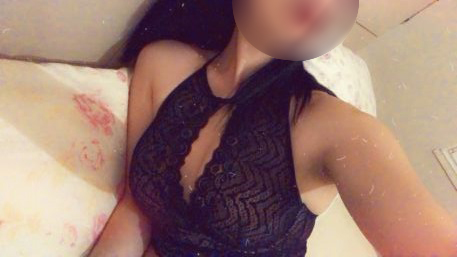 Erotische Massagen Basel-Landschaft (Basel-Country): SOLLEN WIR ERNENNEN? ICH BIN DER SCHÖNSTE, SINGLE FRAU MIT DESSOUS OHNE KOMPLEX