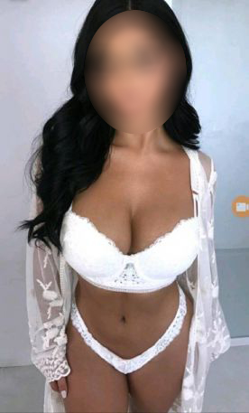 Erotische Massagen Bern (Berne): VIEL VERGNÜGEN ICH BIN SEHR SEXY, VOLLBUSIG MIT HÜBSCHEM GESICHT SEHR VERFÜGBAR