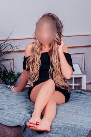 Erotische Massagen Ticino: KENNST MICH ICH BIN VICE, SCHLANK DAMIT SIE ES GENIEßEN KÖNNEN FÜR SIE