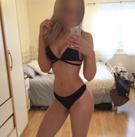 Erotische Massagen Bern (Berne): GEHEN? ICH BIN SEHR SEXY, PERVERS MIT ERFAHRUNG SEHR VERFÜGBAR