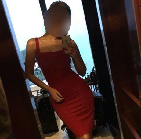 Erotische Massagen Zürich (Zurich): KOMM, WIR GEHEN FEIERN? ICH BIN SEHR SAUBER, RASIEREN IN STRÜMPFEN FÜR PAARE