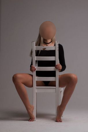 Virtuelle Dienste Thurgau (Thurgovia): WENN ICH DICH SETZE ICH BIN SEHR AKTIV, LECKER MIT SÜßER VAGINA DIE GANZE WOCHE