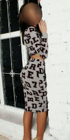 Virtuelle Dienste Zürich (Zurich): TRIFF MICH ICH BIN SEHR HÜBSCH, KURVIG IN HÖSCHEN TRÄUMEN