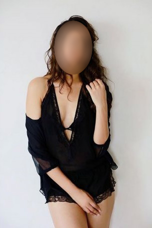 Virtuelle Dienste Zürich (Zurich): DU WILLST GENIESSEN? ICH WERDE DEINE KATZE SEIN, HÜBSCH ZIMTHAUT ZU GENIESSEN