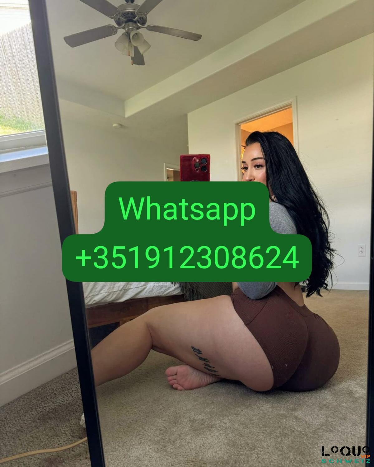 Huren Genève (Geneva): Trip to Genève