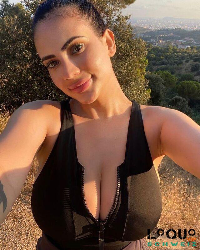 Huren Ticino: Escorte bellinzona