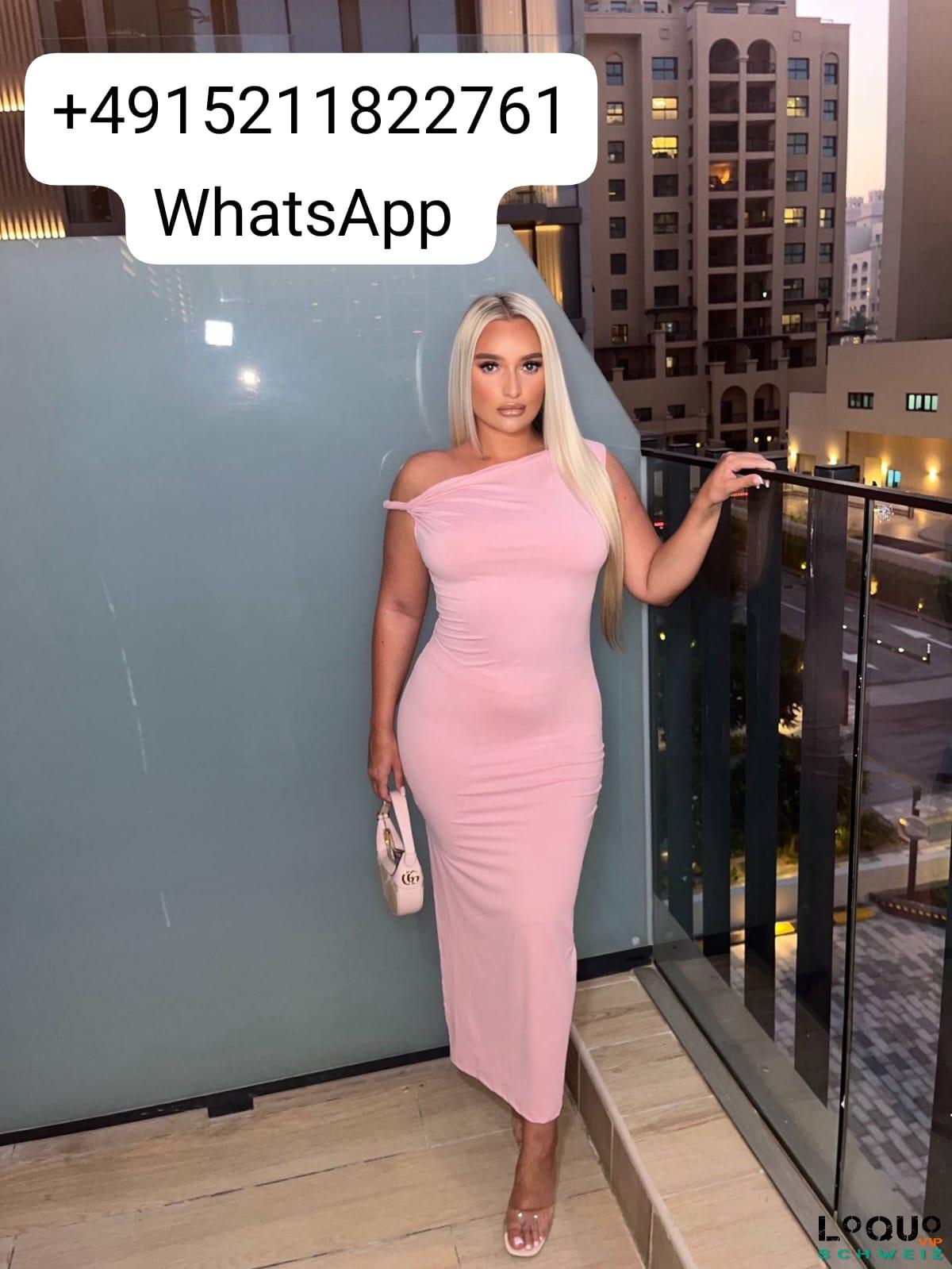 Huren Bern (Berne): Entspannende Massage Massage Ich schlucke Blowjob Videoanruf 69 Position Sex Fre