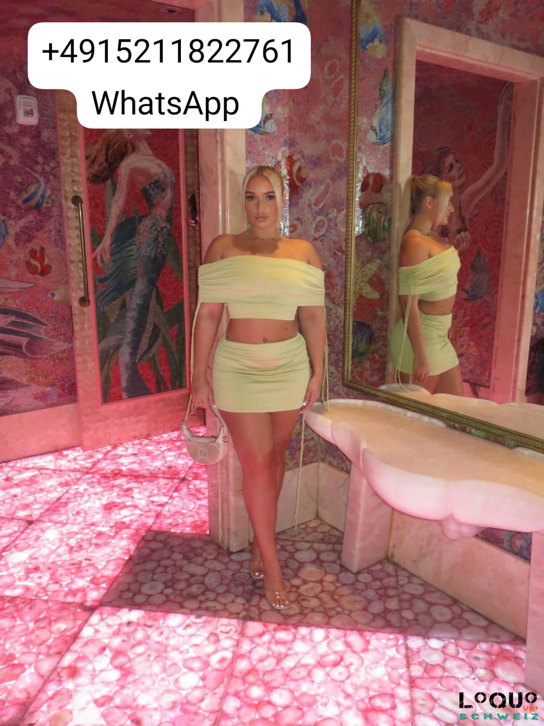 Huren Bern (Berne): Entspannende Massage Massage Ich schlucke Blowjob Videoanruf 69 Position Sex Fre