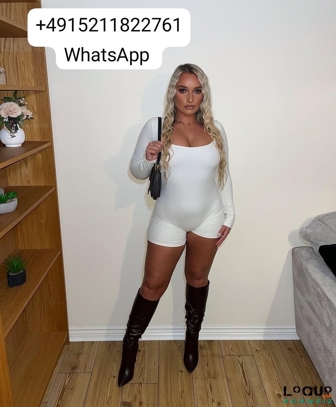 Huren Bern (Berne): Erotische Massage Rollenspiele GFE Analsex Gesichtsbesamung Doggystyle