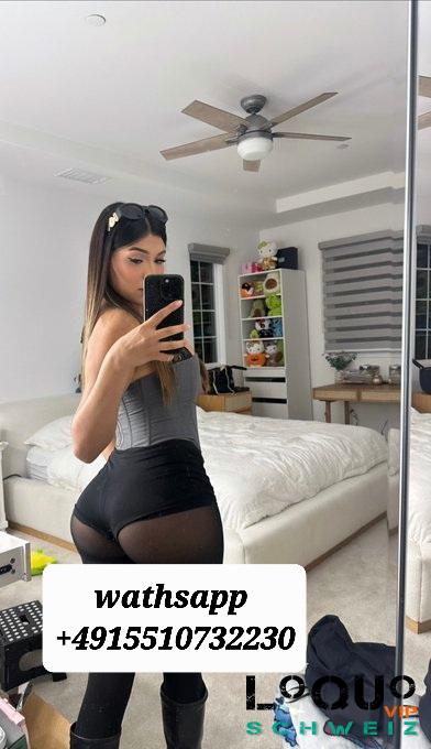 Huren Graubünden (Grisons): Jetzt erhältlich in Graubünden