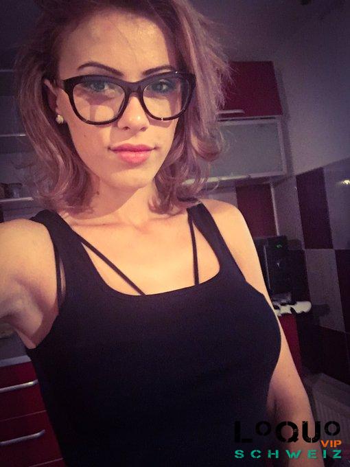 Huren Fribourg (Freiburg): Lust auf etwas Spaß heute Abend?