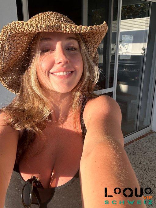 Huren Basel-Landschaft (Basel-Country): Liestal????????????????????????????❤️❤️❤️❤️??????????????????????????